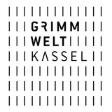 GRIMMWELT KASSEL