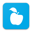 Kürnbacher Streuobst-App иконка