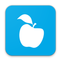 Kürnbacher Streuobst-App