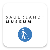 Sauerland-Museum Arnsberg