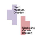 Museen der Stadt Dresden icône