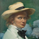 FREI. SCHAFFEND. O. W. Roeders-APK