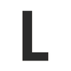 LinOTP Authenticator APK