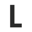 LinOTP Authenticator आइकन