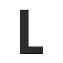 LinOTP Authenticator APK