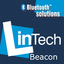 APK LinTech Beacon Konfigurator