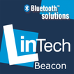 LinTech Beacon Configurator