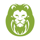 LIONS Next Level APK