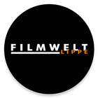 Filmwelt icon