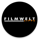 Filmwelt Lippe