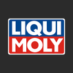 LIQUI MOLY