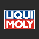 LIQUI MOLY biểu tượng