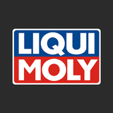 LIQUI MOLY icône