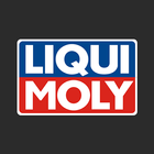 LIQUI MOLY icône