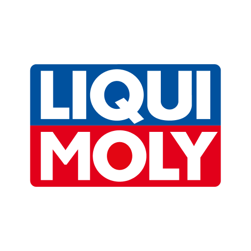 LIQUI MOLY