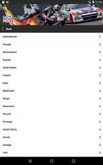 LIQUI MOLY XAPK download