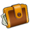BudgetTracker APK