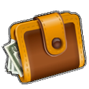 APK BudgetTracker