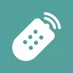Squeeze Controller APK download