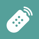 Squeeze Controller APK