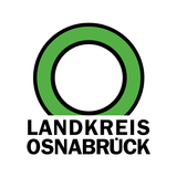 Landkreis Osnabrück aktuell