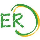 ER-Mobil | lokale News vom Erz APK