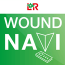 WoundNavi APK