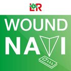 WoundNavi icône