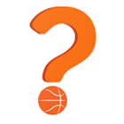NBA Quiz icône