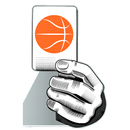 Basketball Card Game APK