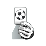 Bundesliga Card Game