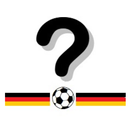Fußball Quiz Deutschland APK