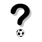 Football Quiz International icono