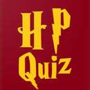 HP Quiz APK