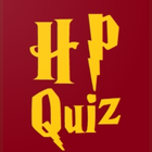 Icona HP Quiz