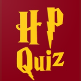 HP Quiz icône