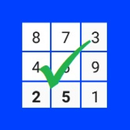 Sudoku for Beginners APK
