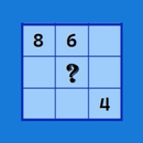 Sudoku for Pros APK