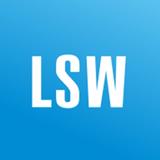 LSW-App APK