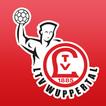 LTV Wuppertal Handball