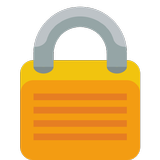 Etopa 2FA APK