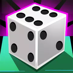 Idle Dice アプリダウンロード