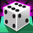 ”Idle Dice