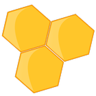 Hive Stats icône