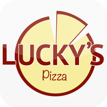 Lucky's Pizza
