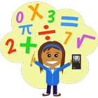 Sprechender Mathe-Trainer иконка