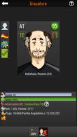 2 Schermata Kick It Out! Football Manager