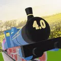 Railroad Manager