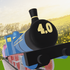 APK Railroad Manager 4