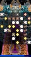 Secret of the Mirror Mage скриншот 3